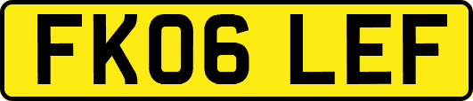 FK06LEF