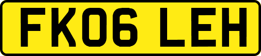 FK06LEH