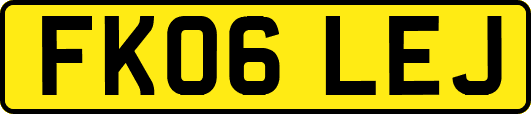 FK06LEJ