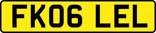 FK06LEL