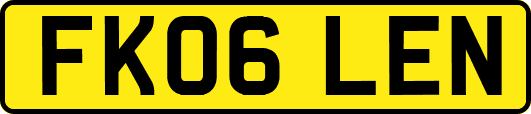 FK06LEN