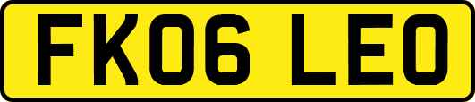 FK06LEO