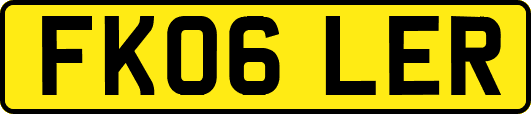 FK06LER