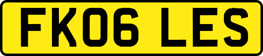 FK06LES
