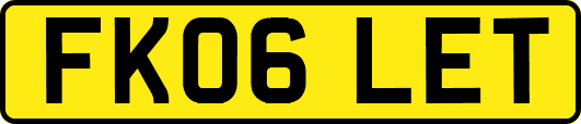 FK06LET
