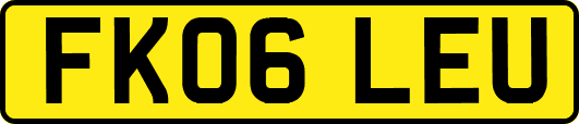 FK06LEU