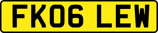 FK06LEW