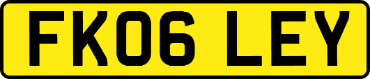 FK06LEY