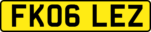 FK06LEZ
