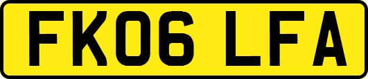 FK06LFA