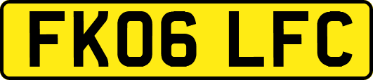 FK06LFC