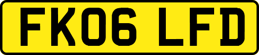 FK06LFD