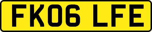 FK06LFE