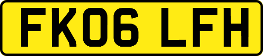 FK06LFH