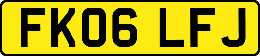 FK06LFJ
