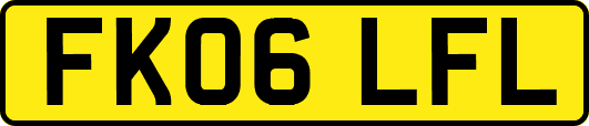 FK06LFL