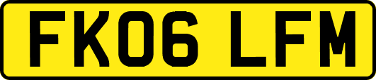 FK06LFM