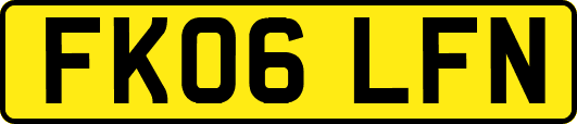 FK06LFN