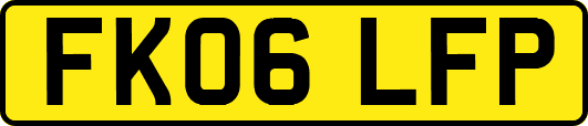 FK06LFP