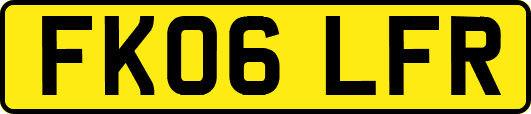 FK06LFR