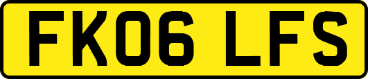 FK06LFS