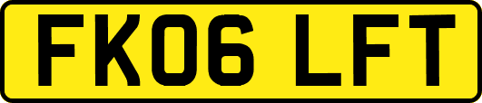 FK06LFT