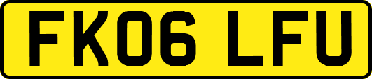 FK06LFU