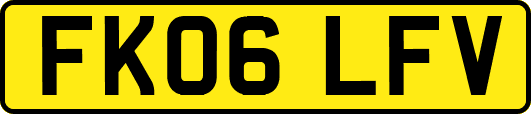 FK06LFV