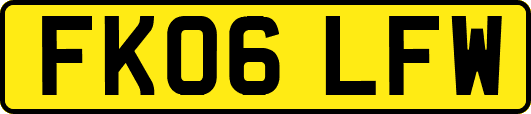 FK06LFW