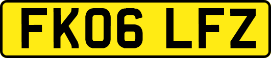 FK06LFZ
