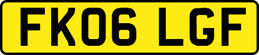 FK06LGF