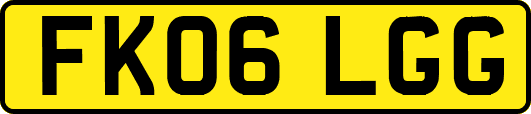 FK06LGG