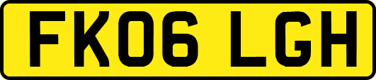 FK06LGH