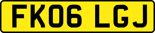 FK06LGJ