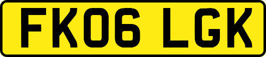 FK06LGK