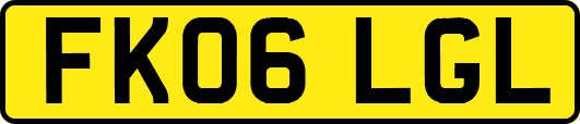 FK06LGL