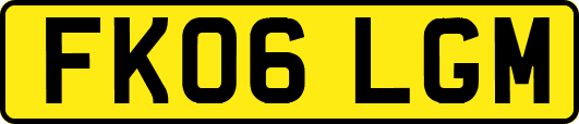 FK06LGM