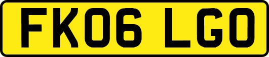 FK06LGO
