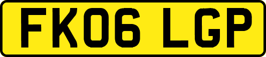 FK06LGP
