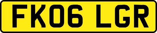 FK06LGR