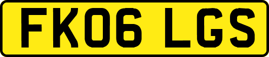 FK06LGS