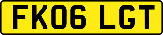FK06LGT