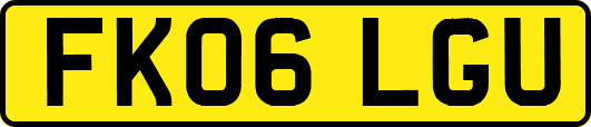 FK06LGU