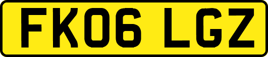 FK06LGZ