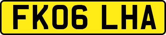 FK06LHA