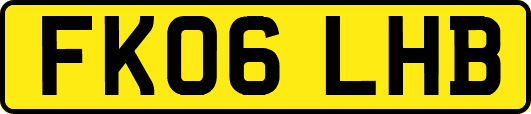 FK06LHB
