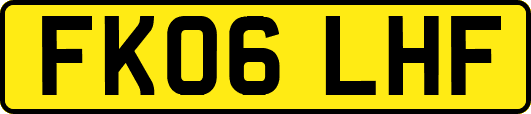 FK06LHF