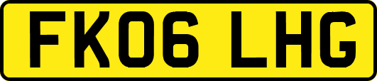 FK06LHG
