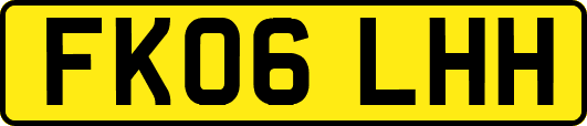 FK06LHH