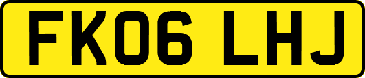 FK06LHJ